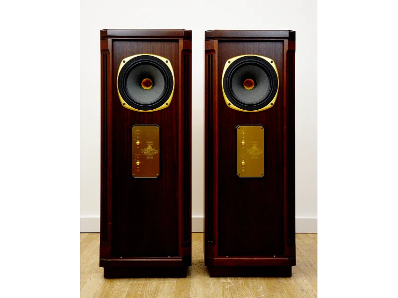 TANNOY TANNOY KENSINGTON SE