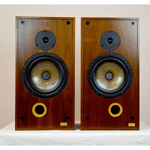 Spendor SPENDOR SP2