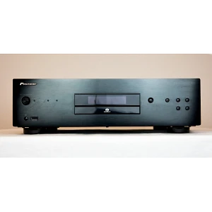 Pioneer PIONEER PD-50-K