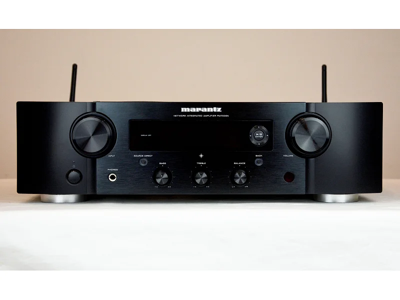 Marantz MARANTZ PM7000N
