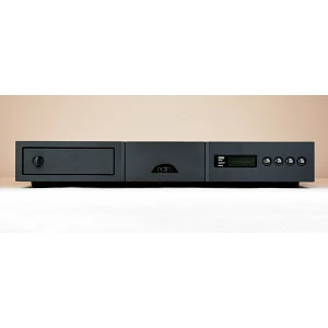 Naim NAIM CD5X