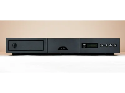 Naim NAIM CD5X