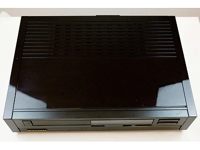 MARANTZ CD-94 II MARANTZ CD-94 II