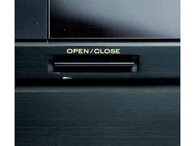 MARANTZ CD-94 II MARANTZ CD-94 II