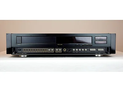 MARANTZ CD-94 II MARANTZ CD-94 II