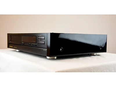 MARANTZ CD-94 II MARANTZ CD-94 II