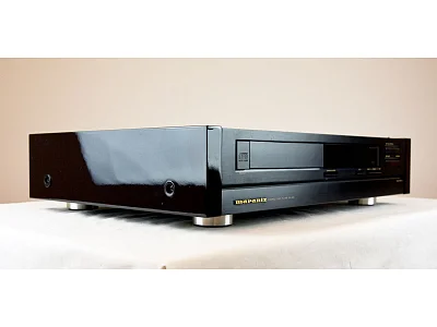 MARANTZ CD-94 II MARANTZ CD-94 II