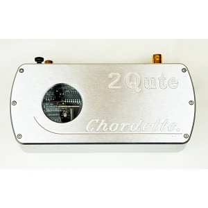 Chord CHORD CHORDETTE 2QUTE