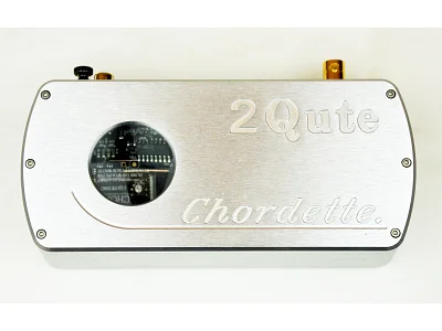 Chord CHORD CHORDETTE 2QUTE