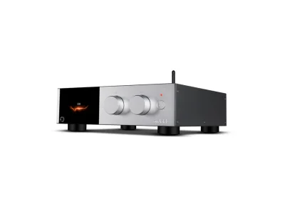Audiolab AUDIOLAB D9