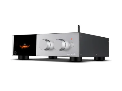 Audiolab AUDIOLAB D9