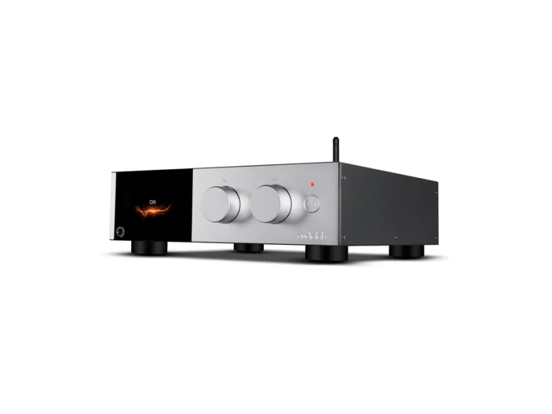 Audiolab AUDIOLAB D9