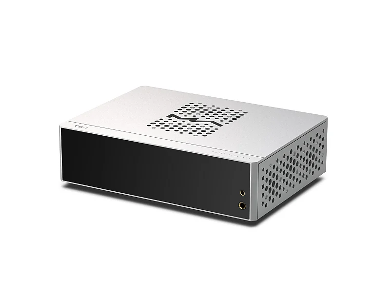 Matrix Audio MATRIX AUDIO TS-1