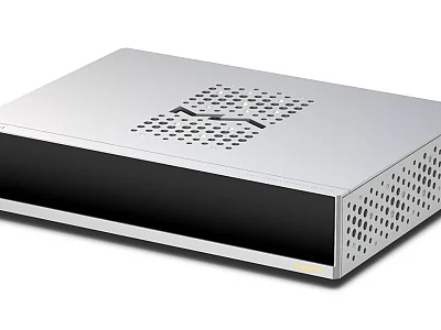 Matrix Audio MATRIX AUDIO MD-1