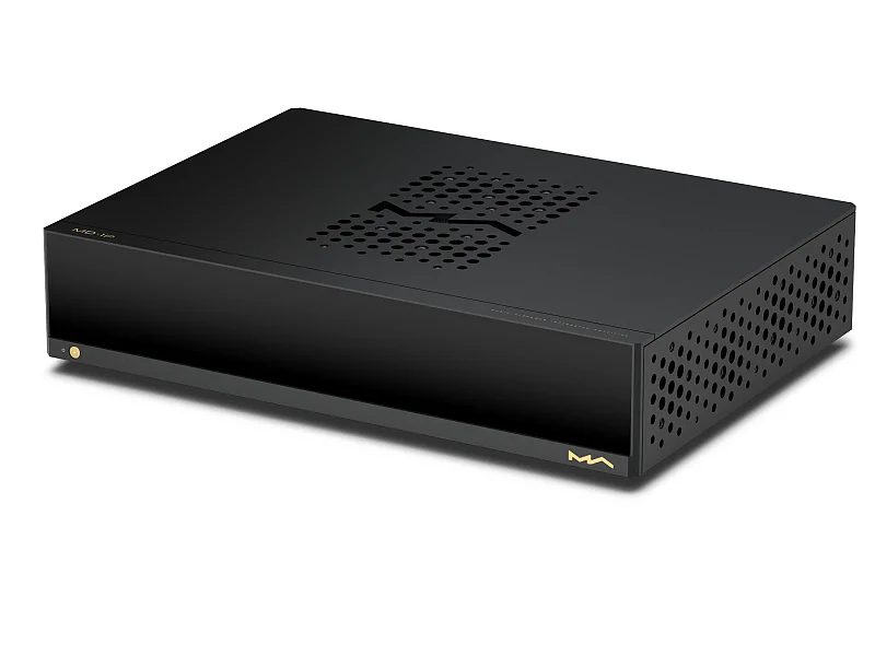 Matrix Audio MATRIX AUDIO MD-1P