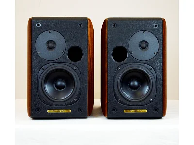 Sonus Faber SONUS FABER CONCERTINO