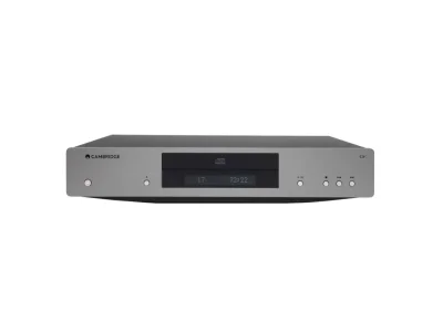 Cambridge Audio CAMBRIDGE AUDIO CXC V2