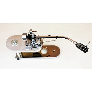 Shure SHURE SME 3009 SERIES 2 IMPROVED