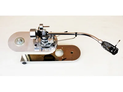 Shure SHURE SME 3009 SERIES 2 IMPROVED