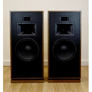 Klipsch KLIPSCH FORTE III