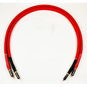 Cableless CABLELESS GAMMA ULTRA 1 MT