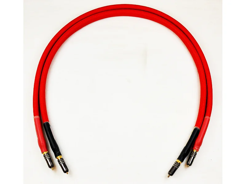 Cableless CABLELESS GAMMA ULTRA 1 MT