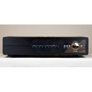 Roksan ROKSAN KANDY K2 BT