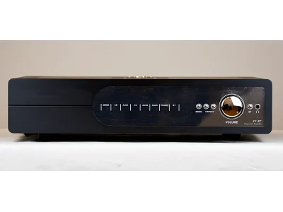 Roksan ROKSAN KANDY K2 BT