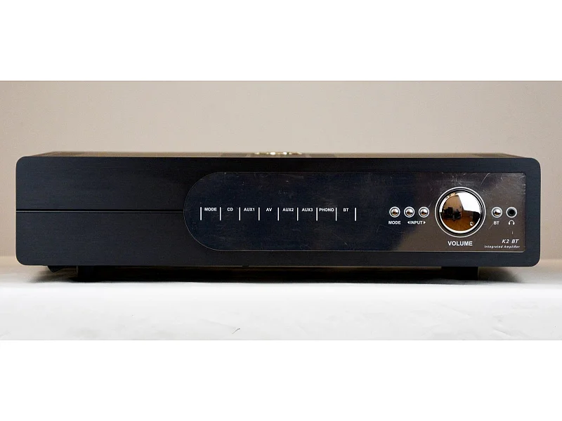Roksan ROKSAN KANDY K2 BT