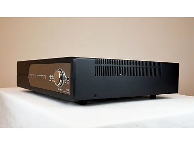 ROKSAN KANDY K2 BT