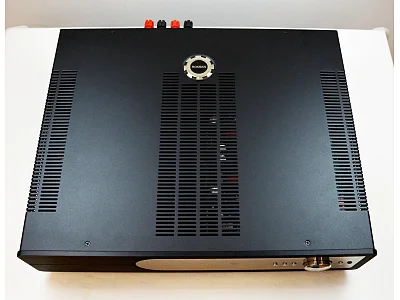 ROKSAN KANDY K2 BT
