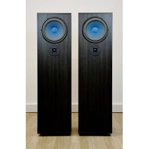 Audio Note AUDIO NOTE AZ-THREE