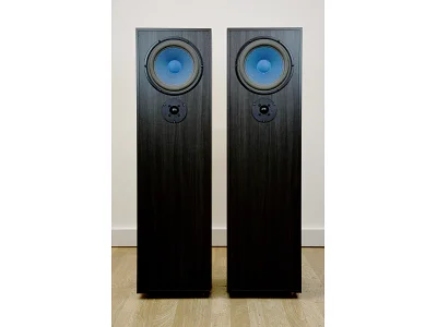 Audio Note AUDIO NOTE AZ-THREE