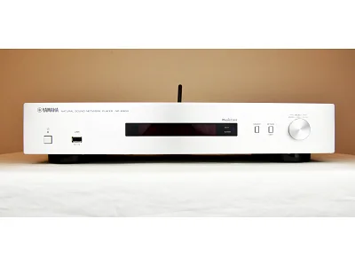YAMAHA YAMAHA NP-S303