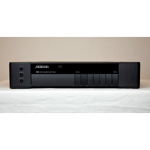 Meridian MERIDIAN G08