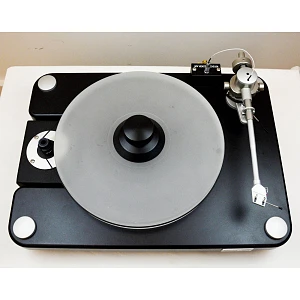 VPI VPI ARIES SCOUT