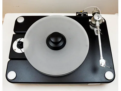VPI VPI ARIES SCOUT