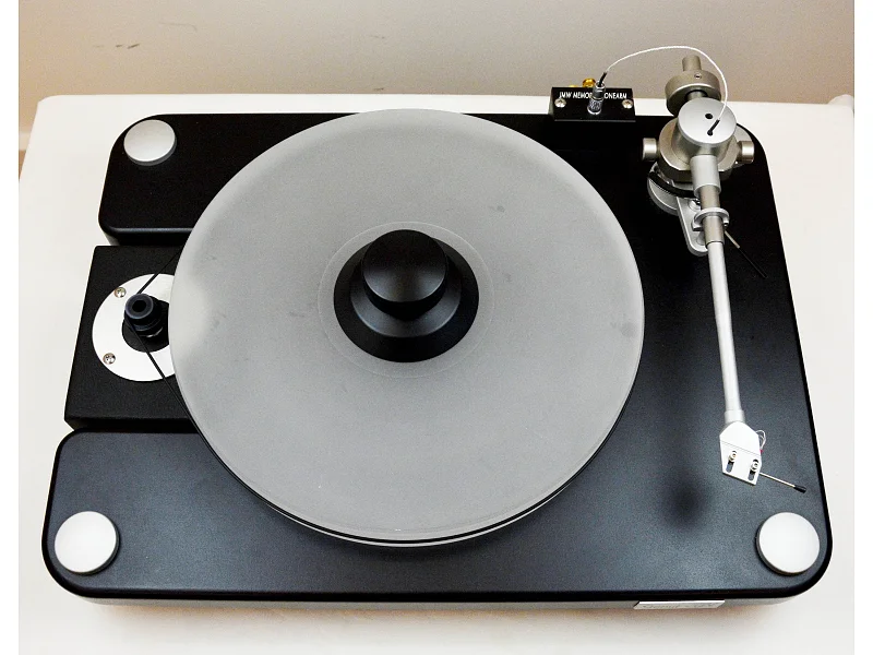 VPI VPI ARIES SCOUT