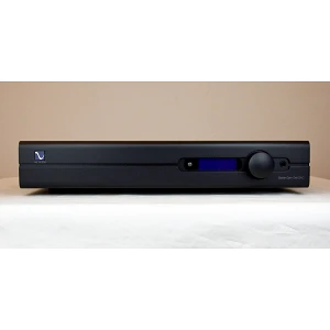 PS Audio PS AUDIO STELLAR GAIN CELL