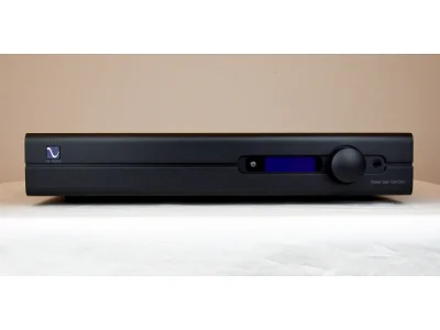 PS Audio PS AUDIO STELLAR GAIN CELL
