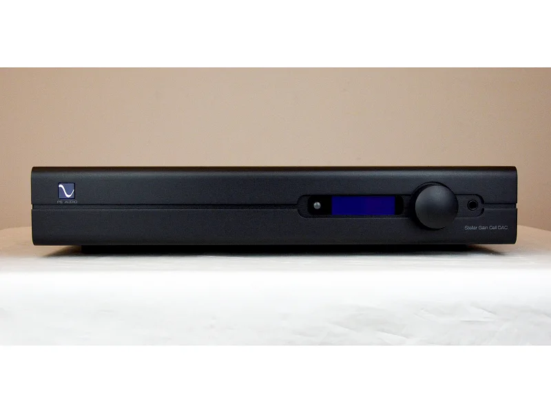 PS Audio PS AUDIO STELLAR GAIN CELL