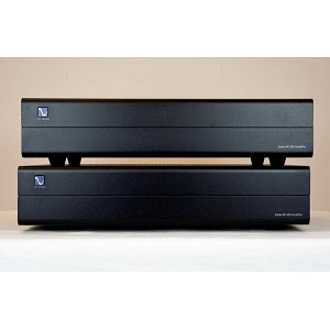 PS Audio PS AUDIO STELLAR 1200