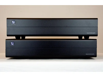 PS Audio PS AUDIO STELLAR 1200