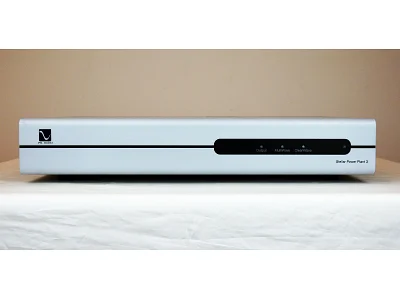 PS Audio PS AUDIO STELLAR POWERPLANT 3