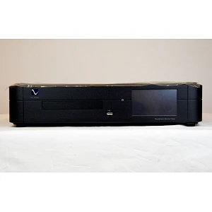PS Audio PS AUDIO DIRECTSTREAM MK I MEDIAPLAYER
