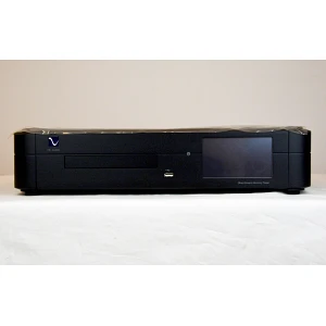 PS Audio PS AUDIO DIRECTSTREAM MK I