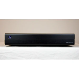PS Audio PS AUDIO STELLAR S300