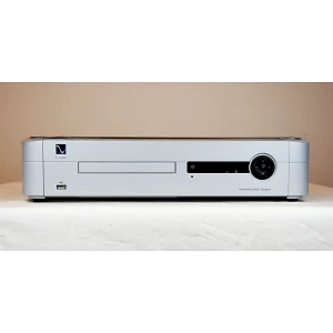 PS Audio PS AUDIO PERFECTWAVE SACD TRANSPORT