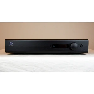PS Audio PS AUDIO STELLAR STRATA