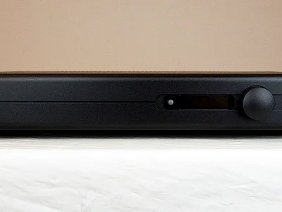 PS Audio PS AUDIO STELLAR STRATA